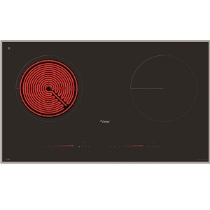 Bếp điện từ cao cấp Canzy CZ E88